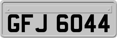GFJ6044