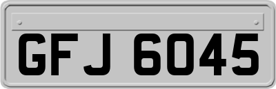 GFJ6045