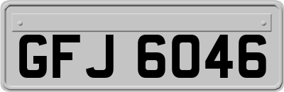 GFJ6046