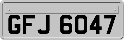 GFJ6047