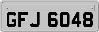 GFJ6048