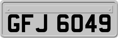GFJ6049