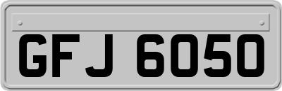 GFJ6050