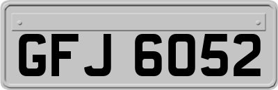 GFJ6052