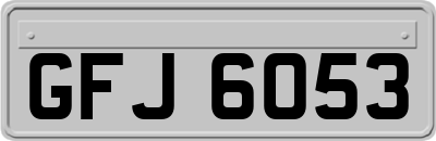 GFJ6053