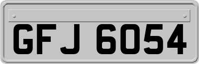 GFJ6054