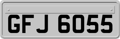 GFJ6055