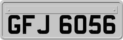 GFJ6056