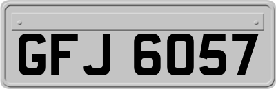 GFJ6057