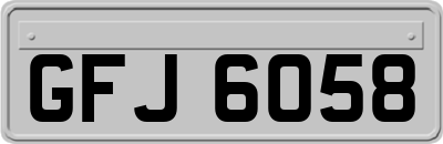 GFJ6058