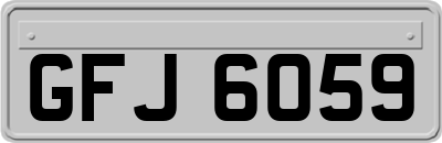 GFJ6059