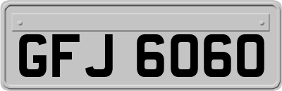 GFJ6060