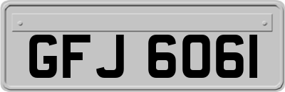 GFJ6061