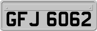 GFJ6062