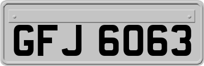 GFJ6063