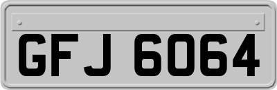 GFJ6064