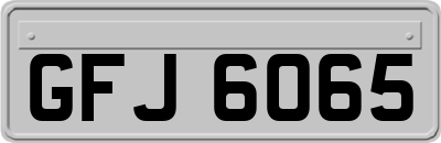 GFJ6065