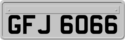 GFJ6066