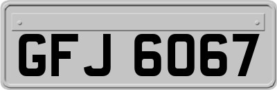 GFJ6067
