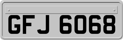 GFJ6068