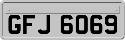 GFJ6069
