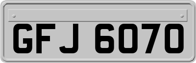 GFJ6070