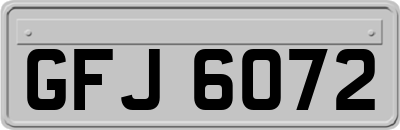 GFJ6072