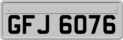 GFJ6076