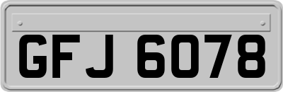 GFJ6078