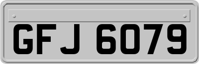 GFJ6079