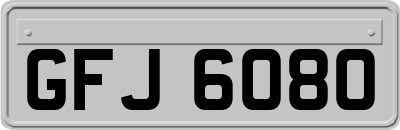 GFJ6080