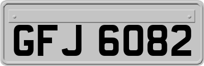 GFJ6082
