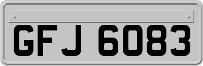 GFJ6083