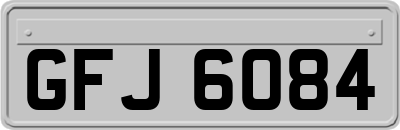 GFJ6084