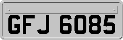 GFJ6085