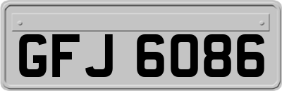 GFJ6086