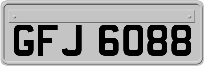 GFJ6088