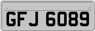 GFJ6089