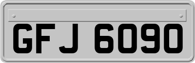 GFJ6090