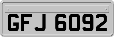 GFJ6092