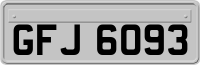 GFJ6093