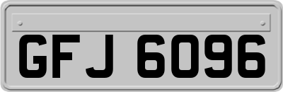GFJ6096