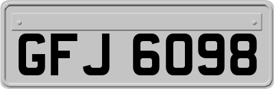 GFJ6098