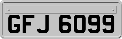 GFJ6099