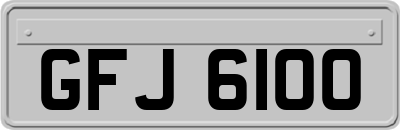 GFJ6100