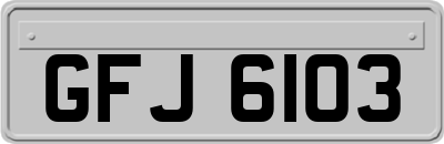 GFJ6103
