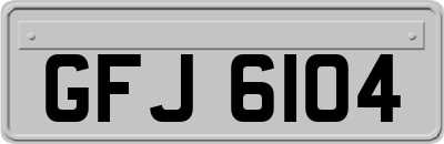 GFJ6104