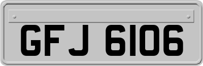 GFJ6106