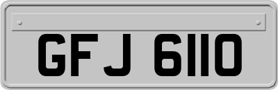 GFJ6110