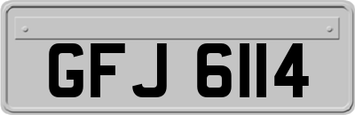 GFJ6114